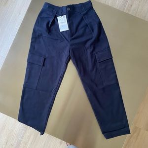 Zara junior pants